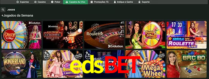 edsbet bet