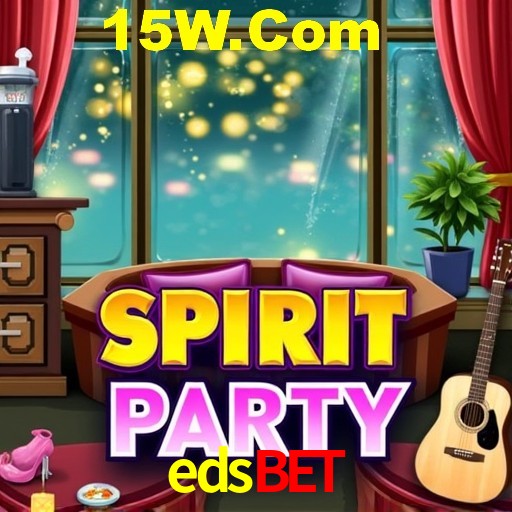 Player Reviews edsbet