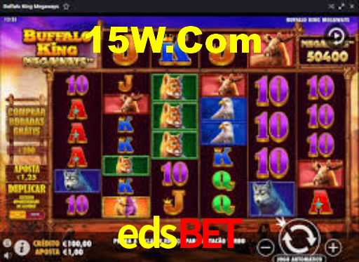 Desvendando o Mundo dos Jogos Virtuais na edsbet