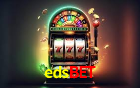 Tournaments edsbet