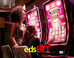 Live Casino edsbet
