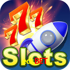 edsbet.com