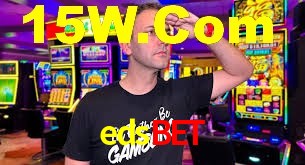 edsbet App Interface