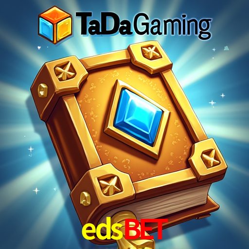Tecnologia da Plataforma edsbet