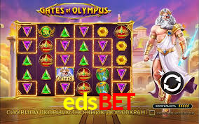 edsbet.com