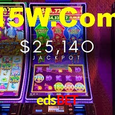 edsbet,edsbet.com