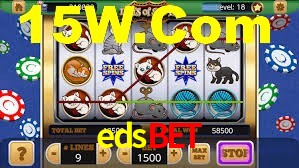 edsbet.com