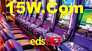 edsbet,edsbet.com