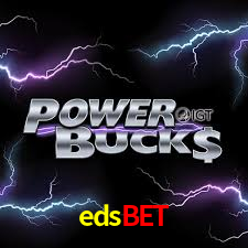 edsbet com app