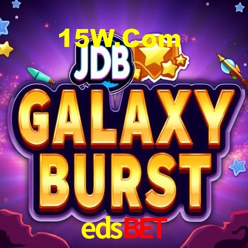 Integração de APIs edsbet
