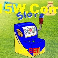 edsbet,edsbet.com