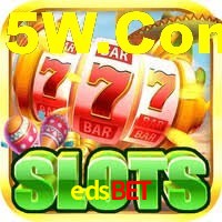 edsbet
