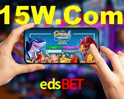 Explore as vantagens do edsbet: serviço profissional e confiabilidade
