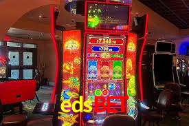 edsbet