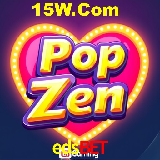 Live Casino edsbet