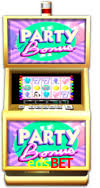 Roulette Table edsbet