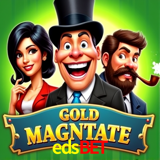 Slot Games edsbet