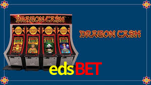 edsbet