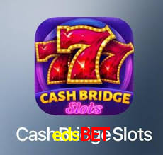 edsbet.com