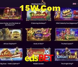 Apostas Esportivas na edsbet: Um Guia Completo