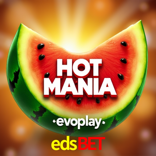 Promoções Sazonais edsbet