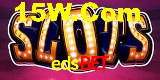 edsbet,edsbet.com
