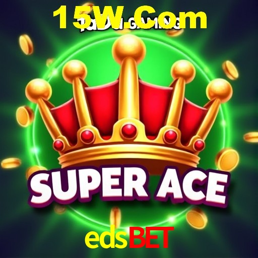Experiência VIP edsbet