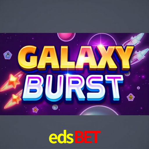 Estatísticas Esportivas edsbet