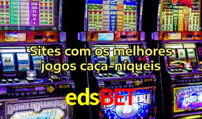 edsbet,edsbet.com
