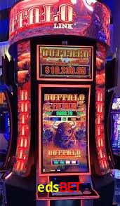 edsbet - Jogos No Cassino Online! - edsbet.com