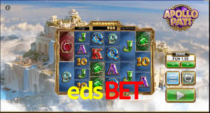 edsbet com app