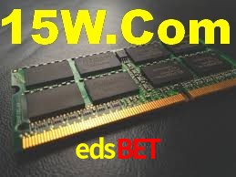 edsbet com app