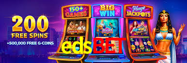 edsbet,edsbet.com