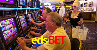 edsbet,edsbet.com