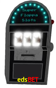 edsbet com app