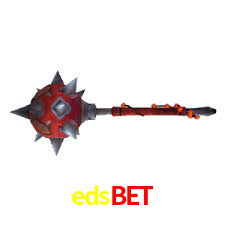 edsbet