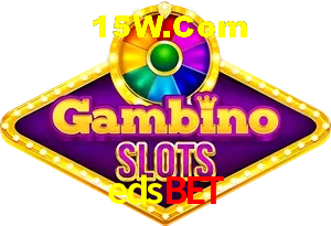 Basketball Betting edsbet