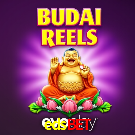 Promoção Relâmpago edsbet
