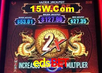 A Experiência Imersiva dos Cassinos Ao Vivo no edsbet