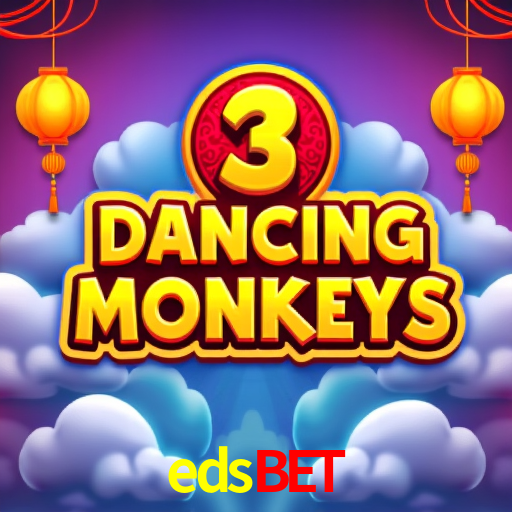 Login Seguro edsbet