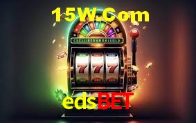 Programa VIP edsbet