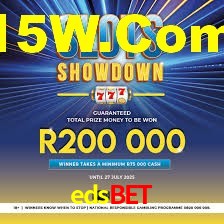 edsbet