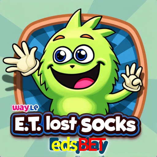 Diretório de Jogos edsbet