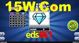 Bônus Generosos e Exclusivos no edsbet para Você!