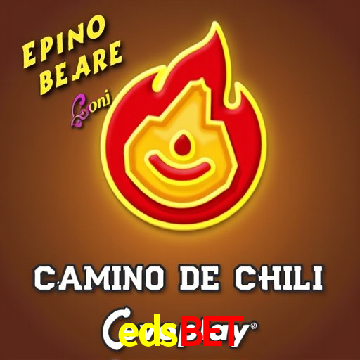 Apostas de Tênis edsbet