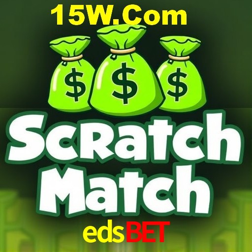 Flash Promotion edsbet