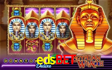 A Emoção da Loteria na edsbet: Uma Chance de Mudança de Vida