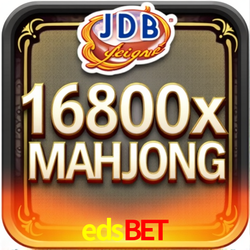 Mesa de Blackjack edsbet