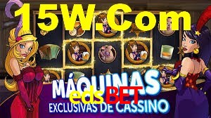 Exclusive Games edsbet