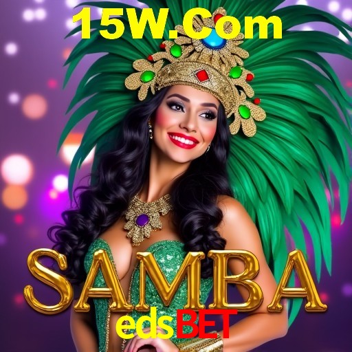 Casino Ao Vivo edsbet